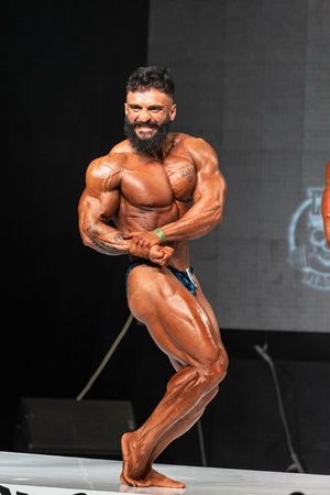 Фотограф Андрей Слынченко